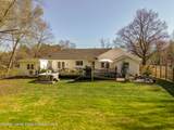 674 Glasco Turnpike - Photo 41