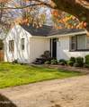 674 Glasco Turnpike - Photo 42