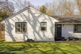 674 Glasco Turnpike - Photo 43