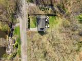 674 Glasco Turnpike - Photo 44