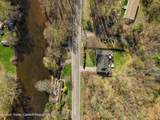674 Glasco Turnpike - Photo 45
