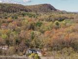 674 Glasco Turnpike - Photo 46