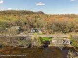 674 Glasco Turnpike - Photo 47
