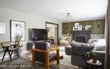 674 Glasco Turnpike - Photo 5