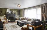 674 Glasco Turnpike - Photo 8