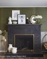 674 Glasco Turnpike - Photo 9