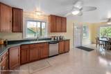 6550 Hill Street - Photo 10