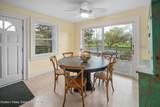 6550 Hill Street - Photo 13