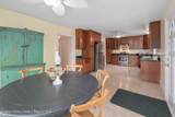 6550 Hill Street - Photo 14