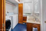 6550 Hill Street - Photo 15