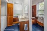 6550 Hill Street - Photo 16
