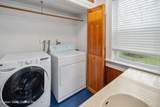 6550 Hill Street - Photo 17