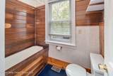 6550 Hill Street - Photo 18