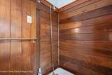 6550 Hill Street - Photo 19