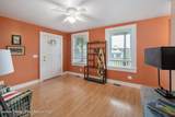 6550 Hill Street - Photo 20