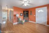 6550 Hill Street - Photo 21
