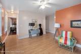 6550 Hill Street - Photo 22