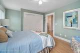 6550 Hill Street - Photo 24