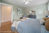 6550 Hill Street - Photo 25