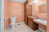 6550 Hill Street - Photo 27