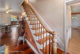 6550 Hill Street - Photo 28