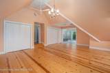 6550 Hill Street - Photo 31