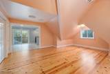 6550 Hill Street - Photo 32