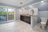 6550 Hill Street - Photo 33