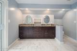 6550 Hill Street - Photo 34