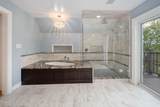 6550 Hill Street - Photo 35
