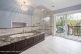 6550 Hill Street - Photo 36