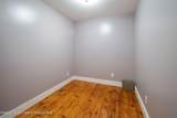 6550 Hill Street - Photo 38