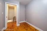 6550 Hill Street - Photo 39