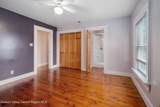 6550 Hill Street - Photo 43