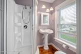 6550 Hill Street - Photo 44