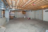 6550 Hill Street - Photo 46