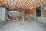 6550 Hill Street - Photo 47