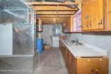 6550 Hill Street - Photo 48
