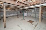 6550 Hill Street - Photo 49