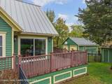 6550 Hill Street - Photo 50