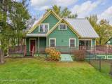 6550 Hill Street - Photo 51