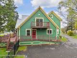 6550 Hill Street - Photo 52