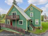 6550 Hill Street - Photo 53