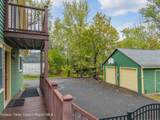 6550 Hill Street - Photo 54