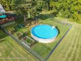 6550 Hill Street - Photo 57
