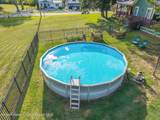6550 Hill Street - Photo 58