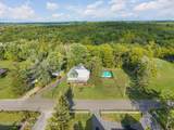 6550 Hill Street - Photo 59