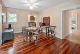 6550 Hill Street - Photo 6