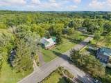 6550 Hill Street - Photo 61