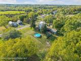 6550 Hill Street - Photo 63